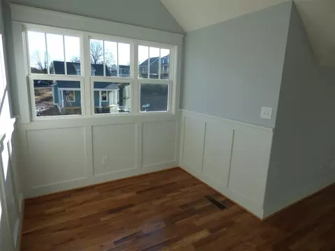 920 Scout Dr, Durham, NC 27707 photo 4
