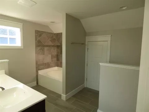 920 Scout Dr, Durham, NC 27707 photo 6