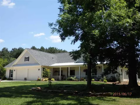 12944 Bold Run Hl, Wake Forest, NC 27587 photo 1