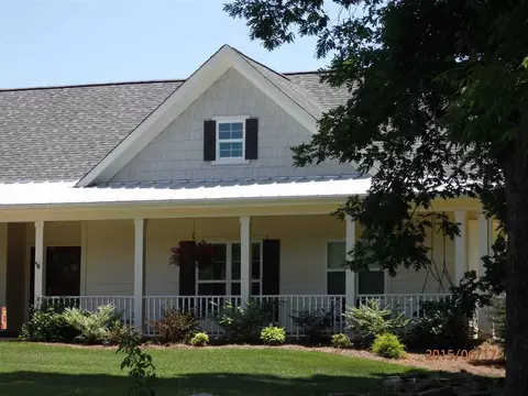 12944 Bold Run Hl, Wake Forest, NC 27587 photo 2