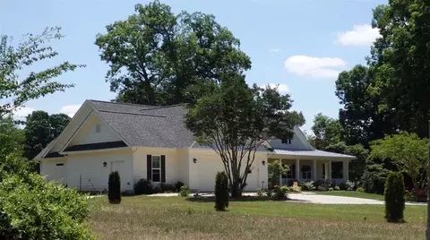 12944 Bold Run Hl, Wake Forest, NC 27587 photo 5