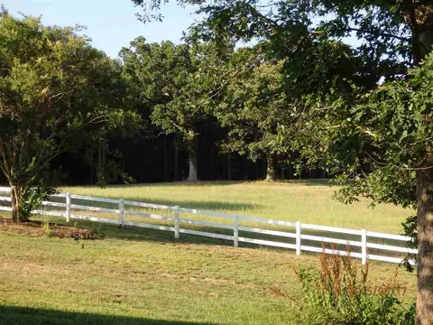 12944 Bold Run Hl, Wake Forest, NC 27587 photo 11