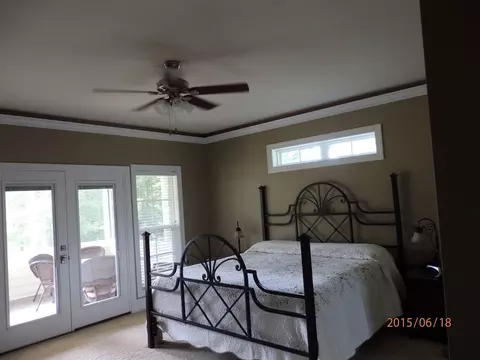 12944 Bold Run Hl, Wake Forest, NC 27587 photo 18