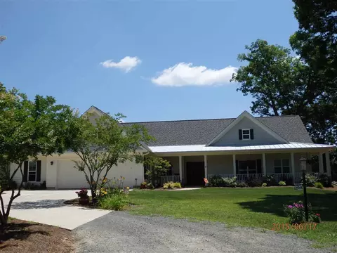 12944 Bold Run Hl, Wake Forest, NC 27587 photo 6