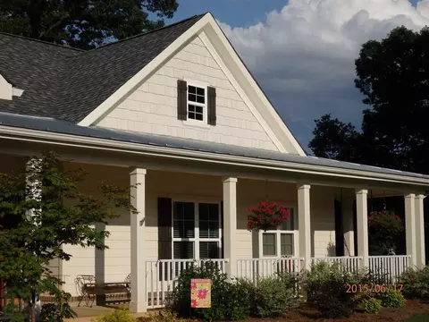 12944 Bold Run Hl, Wake Forest, NC 27587 photo 7