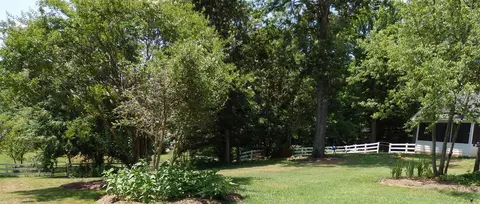12944 Bold Run Hl, Wake Forest, NC 27587 photo 12