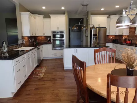 12944 Bold Run Hl, Wake Forest, NC 27587 photo 24