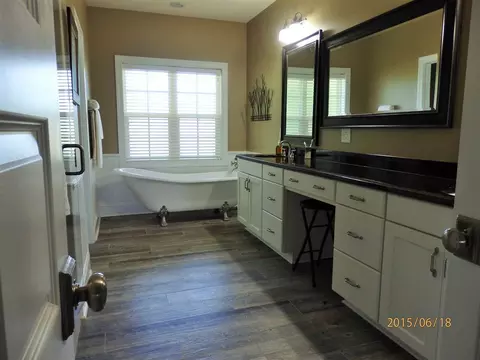 12944 Bold Run Hl, Wake Forest, NC 27587 photo 19
