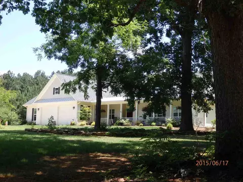 12944 Bold Run Hl, Wake Forest, NC 27587 photo 8