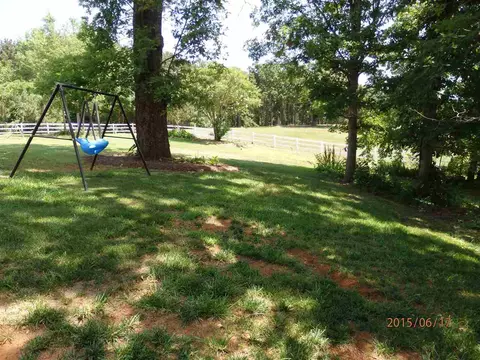 12944 Bold Run Hl, Wake Forest, NC 27587 photo 14