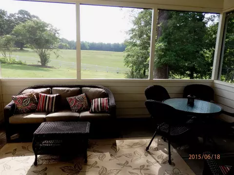 12944 Bold Run Hl, Wake Forest, NC 27587 photo 17
