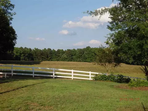 12944 Bold Run Hl, Wake Forest, NC 27587 photo 15