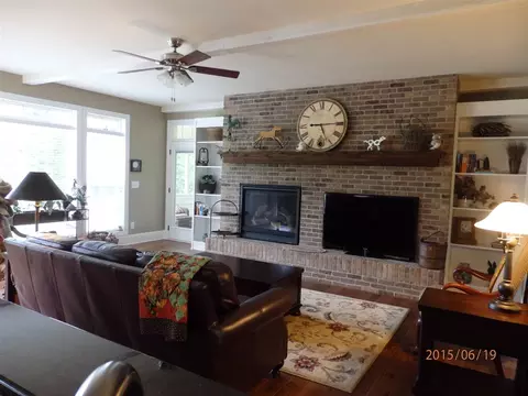 12944 Bold Run Hl, Wake Forest, NC 27587 photo 20