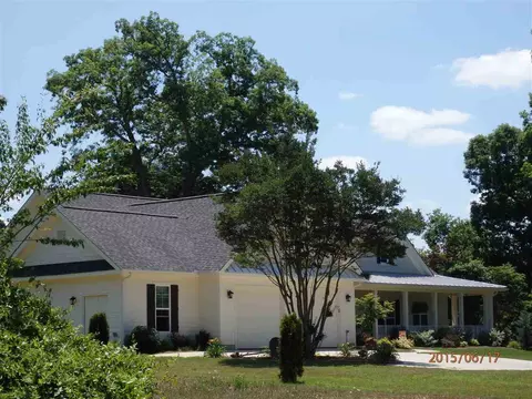 12944 Bold Run Hl, Wake Forest, NC 27587 photo 3
