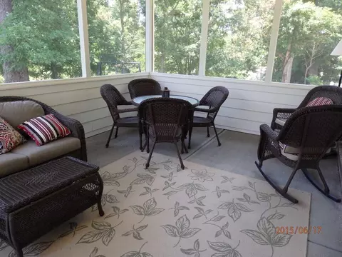 12944 Bold Run Hl, Wake Forest, NC 27587 photo 16