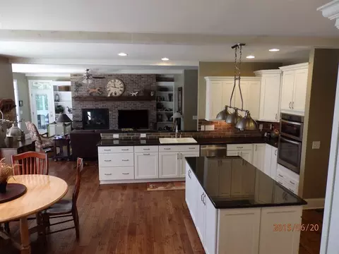 12944 Bold Run Hl, Wake Forest, NC 27587 photo 23