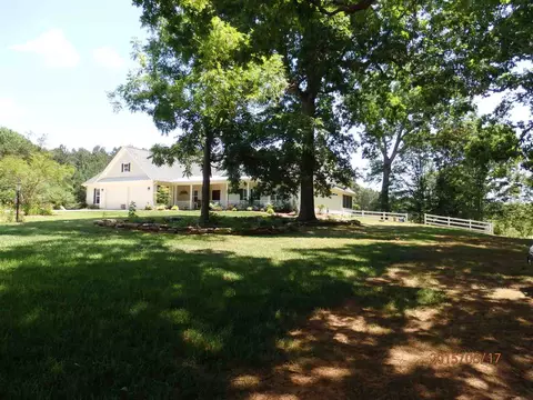 12944 Bold Run Hl, Wake Forest, NC 27587 photo 9