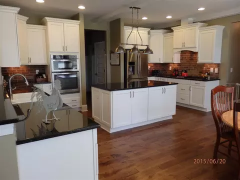 12944 Bold Run Hl, Wake Forest, NC 27587 photo 25