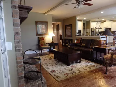 12944 Bold Run Hl, Wake Forest, NC 27587 photo 21