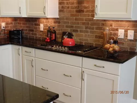 12944 Bold Run Hl, Wake Forest, NC 27587 photo 22