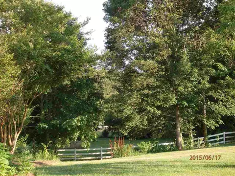 12944 Bold Run Hl, Wake Forest, NC 27587 photo 13