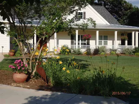 12944 Bold Run Hl, Wake Forest, NC 27587 photo 10