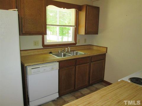 1100 Buckhorn Rd, Garner, NC 27529 photo 6