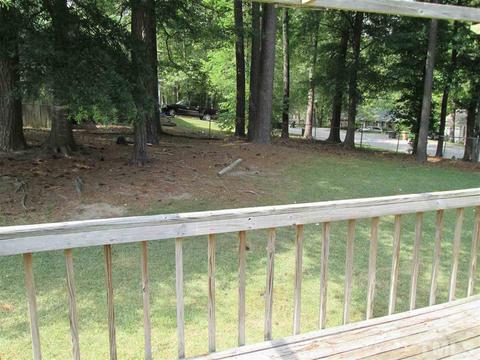 1100 Buckhorn Rd, Garner, NC 27529 photo 12