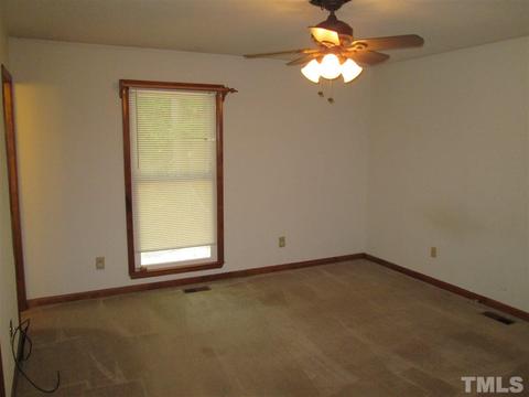 1100 Buckhorn Rd, Garner, NC 27529 photo 7