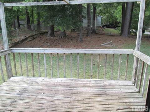 1100 Buckhorn Rd, Garner, NC 27529 photo 13
