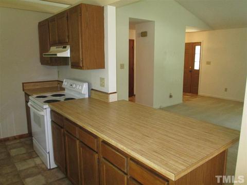 1100 Buckhorn Rd, Garner, NC 27529 photo 4