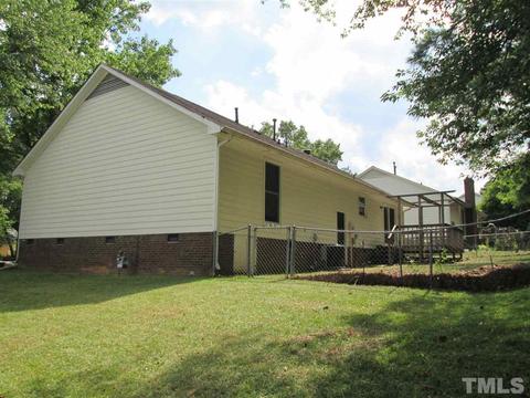 1100 Buckhorn Rd, Garner, NC 27529 photo 11
