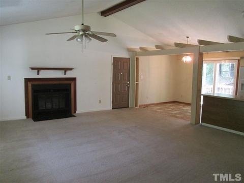 1100 Buckhorn Rd, Garner, NC 27529 photo 3