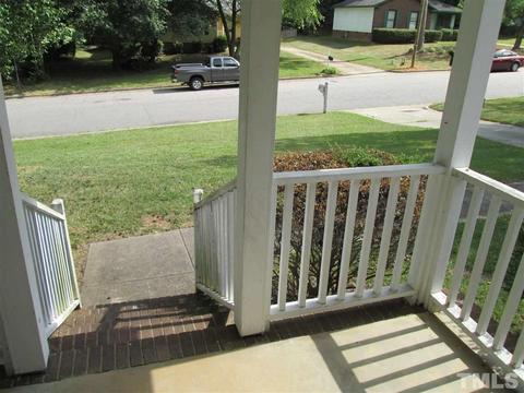 1100 Buckhorn Rd, Garner, NC 27529 photo 2