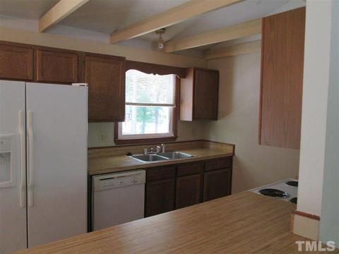 1100 Buckhorn Rd, Garner, NC 27529 photo 5
