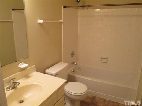 1100 Buckhorn Rd, Garner, NC 27529 photo 10