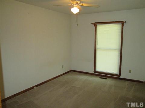 1100 Buckhorn Rd, Garner, NC 27529 photo 8