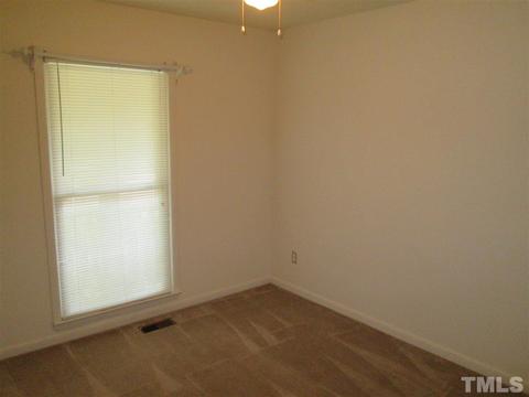 1100 Buckhorn Rd, Garner, NC 27529 photo 9
