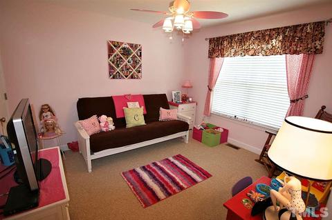 1521 Bradsher Dr, Stem, NC 27581 photo 20