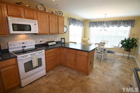 1521 Bradsher Dr, Stem, NC 27581 photo 12