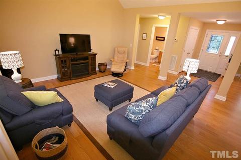 1521 Bradsher Dr, Stem, NC 27581 photo 9