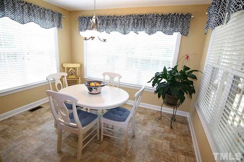 1521 Bradsher Dr, Stem, NC 27581 photo 14