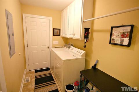 1521 Bradsher Dr, Stem, NC 27581 photo 15