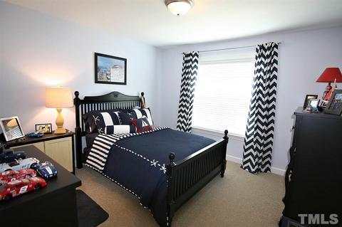 1521 Bradsher Dr, Stem, NC 27581 photo 24