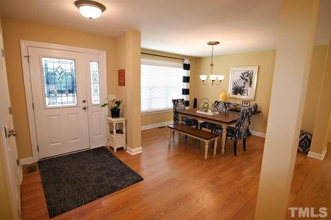 1521 Bradsher Dr, Stem, NC 27581 photo 10