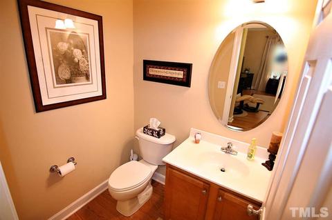 1521 Bradsher Dr, Stem, NC 27581 photo 22