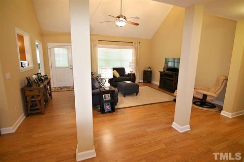 1521 Bradsher Dr, Stem, NC 27581 photo 6