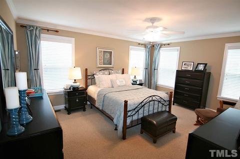 1521 Bradsher Dr, Stem, NC 27581 photo 16