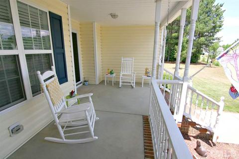 1521 Bradsher Dr, Stem, NC 27581 photo 3