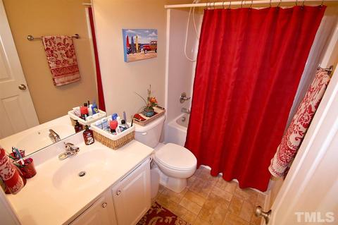 1521 Bradsher Dr, Stem, NC 27581 photo 21